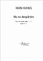 despărţim