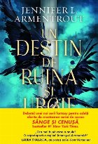destin ruină şi urgie