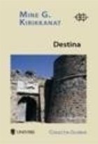 Destina Destina