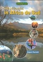 Destinatii Africa Sud (Ghidul Eco)