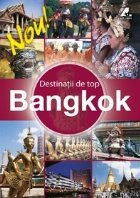 Destinatii Top BANGKOK