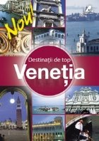 Destinatii de Top - VENETIA