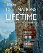 Destinations Lifetime