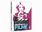 Destine ca-n filme. Volumul II