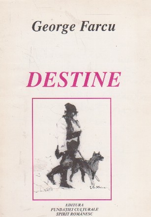 Destine