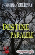 Destine paralele