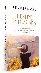 Destine in Toscana