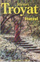 Destine Volumul III lea Sturzul