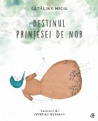 Destinul Prințesei de Nor