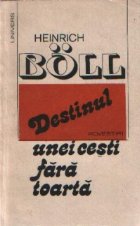 Destinul unei cesti fara toarta