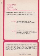 Destramarea feudalismului aparitia relatiilor capitaliste