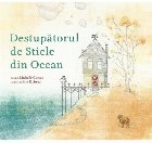 Destupatorul de Sticle din Ocean