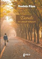 Detalii cu două tăişuri