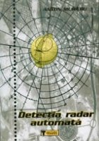 Detectia radar automata