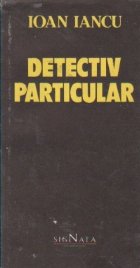 Detectiv particular