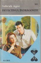 Detectivul indragostit