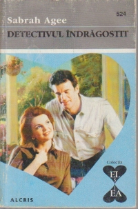 Detectivul indragostit