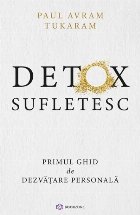 Detox sufletesc