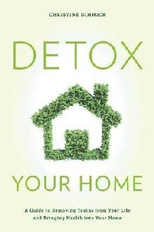 Detox Your Home