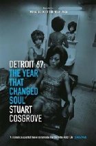 Detroit 67