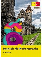 Deutsch als Muttersprache : 8. Klasse