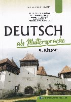 Deutsch als Muttersprache : 5. Klasse