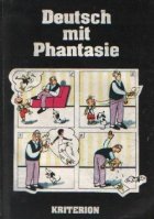 Deutsch mit Phantasie