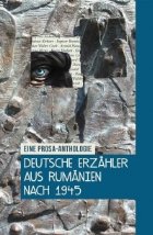Deutsche Erzahler aus Rumanien nach