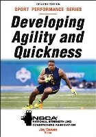 Developing Agility and Quickness