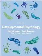 Developmental Psychology 2/e Developmental Psychology 2/e