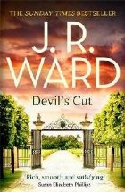 Devil\'s Cut