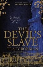 Devil\'s Slave
