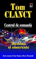 Dezbina cucereste (vol din seria
