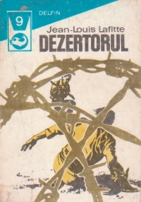 Dezertorul