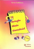 Sa dezlegam tainele abecedarului. Auxiliar pentru Abecedar