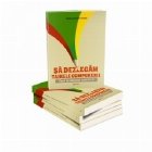 dezlegam tainele compunerii Tipuri compuneri