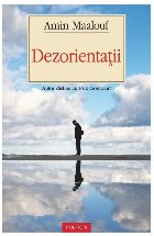Dezorientaţii