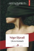 Dezorientală