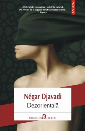 Dezorientală