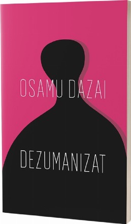 Dezumanizat