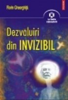 Dezvaluiri din invizibil