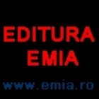 DEZVOLTAREA ECONOMICA REGIONALA