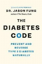 Diabetes Code