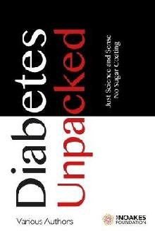 Diabetes Unpacked