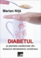 Diabetul plantele medicinale din tezaurul