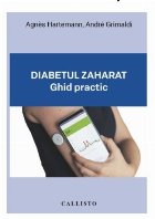 Diabetul zaharat : ghid practic