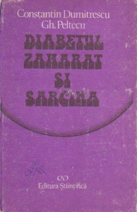 Diabetul zaharat si sarcina