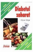 Diabetul zaharat