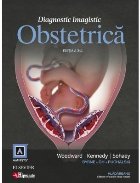 Diagnostic Imagistic: Obstetrica. Editia a III-a