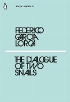Dialogue Two Snails